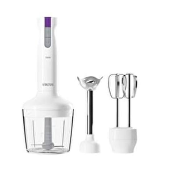 ALTUS BLENDER SET AL  738 B