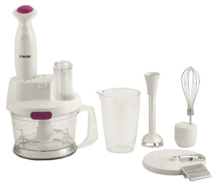 ALTUS BLENDER SET ALSM 739 B